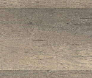 Композитное покрытие Purline Wineo 1000 PL Wood Calistoga Grey  PL003R