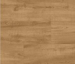 SPC - покриття Kronostep Range Wide Plank Дуб Шелбі R139