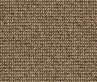 Килимове покриття Arc Edition Tweed 42