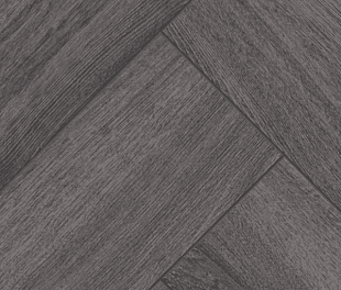 Ламінат My Floor Castle ( ялинка) Prestige Oak Grey MH1003