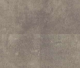 Вінілова підлога Wineo 600 DB Stone XL NewtownFactory DB204W6
