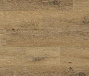 Водостійкий Ламінат BerryAlloc OCEAN 8 V4 OCV4 OCEAN+ B4107 GYANT NATURAL 62001319
