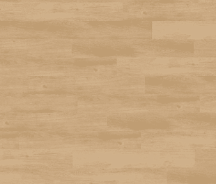 Вінілова підлога Wineo 800 DB Wood L Merano Oak Nature DB818WL