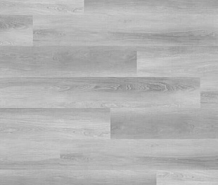 Вінілова підлога SPC StoneX Дуб Сріблястий