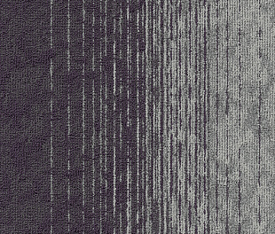 Ковровая плитка Modulyss 34 Motion 410