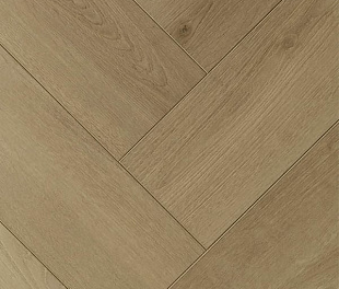SPC Ламінат Ялинка BerryAlloc Novocore REDWOOD HERRINGBONE Prairie 40707002009