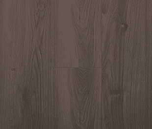 SPC Ламінат BerryAlloc ARCHIPEL Long Plank ROSARIO ARCHI06