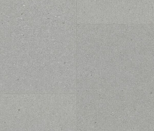 Вінілова плитка Berry Alloc Live Tiles Vibrant Oyster 60001904