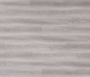 SPC - Ламінат Republic Elements EARTH REELCE003