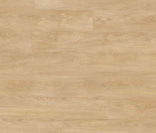 Вінілова плитка IVC INTOOO 55 LAUREL OAK 51282