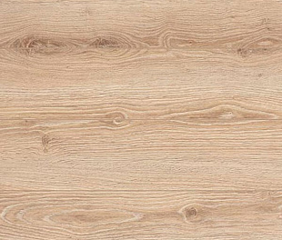 Ламинат Classen Vogue WR Морелла 54816