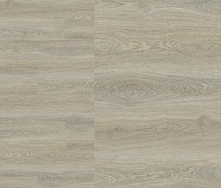 Вінілова підлога SPC  Econfloor Tosca Oak  2562