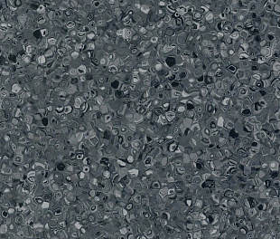 Коммерческий линолеум Grabo Fortis Anthracite
