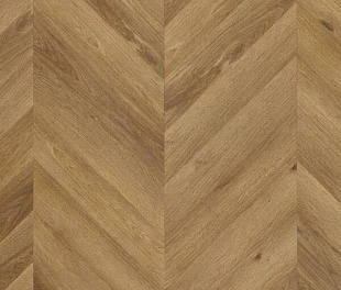 Вінілова підлога SPC Французька Ялинка Arbiton Herringbone Amaron Chevron GEORGETOWN OAK CLC 147