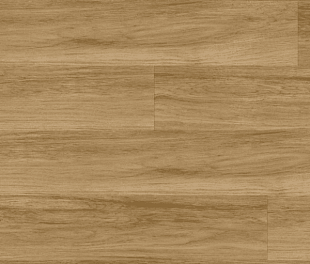 Вінілове SPC-Покриття Gerflor Virtuo 55 Rigid Acoustic QAJA HONEY 1474