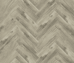 SPC - покриття HDM Vinyluxe Herringbone Birmingham HRB0184