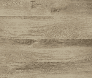 SPC - покриття HDM Vinyluxe Plank Newcastle VYL0508