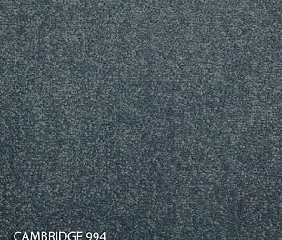 Ковровая плитка Modulyss 14 Cambridge 994