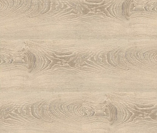 Вінілова плитка IVC Linea Holm Oak 22147