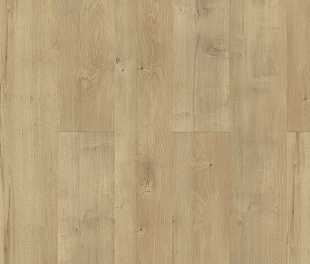 Вінілова плитка Grabo Plankit Reed