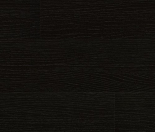 Композитне покриття Purline Wineo 1500 PL Wood XS Pure Black PL194C