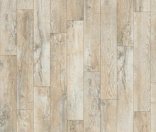 Виниловая плитка IVC Moduleo Select  Country Oak 24130