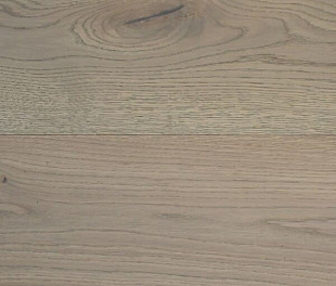 Інженерна Дошка HYGGE WOOD SCANDIA Taupe Oak 07200