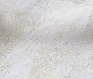 Вінілова підлога Parador TrendTime 5 DB Dolomite white 1750856