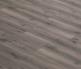 Вінілова Підлога Republic Crocodile CRAZEEE REDBAUCC002