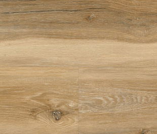 Виниловый пол Wineo 600 DB Wood XL SydneyLoft DB194W6