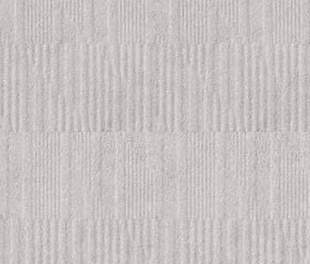 Стінова панель SPC Rocko Wall Tiles Soulstone A R158A 