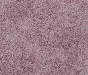 Ковровое покрытие Forbo Flotex s290017 Calgary crystal