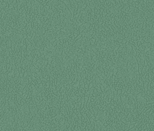 Спортивне покриття для підлоги Grabo GYMFIT 65 7483-00-275