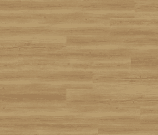 Вінілова підлога Wineo 800 DB Wood XL Bradford Oak Honey DB835WXL