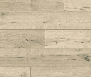 SPC - Ламінат Classen One Nature Emotion Maltanian Oak 53645