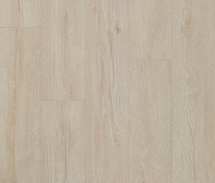 Водостійкий Ламінат BerryAlloc OCEAN 8 V4 OCV4 B8403 Epic Light 62002475