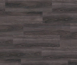 Виниловый пол Wineo 400 DB Wood Miracle Oak Dry DB00117