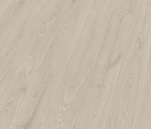 Ламинат Kronotex Amazon Дуб Таймлес Бежевый D 3597