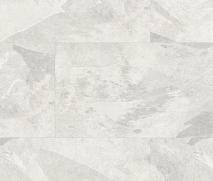 Вінілова плитка IVC Moduleo Roots Tile MUSTANG SLATE 70177