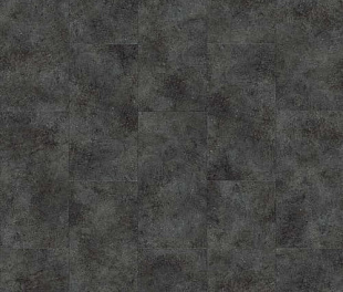 Виниловая плитка IVC Moduleo Transform Jura Stone 46975