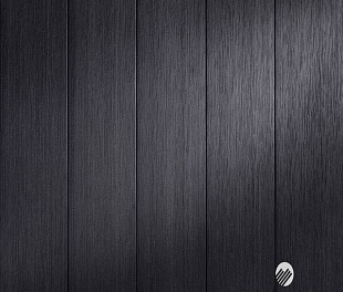 Террасная доска WoodPlastic Rustic Top Eben