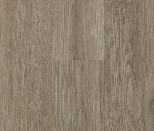 Вінілова плитка Berry Alloc Live Planks Nostalgic Mocha 60001899