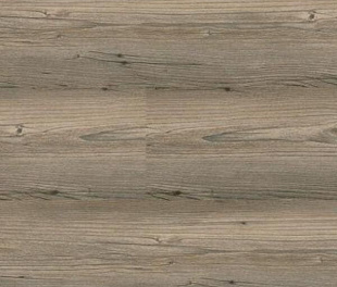 SPC підлога  ADO Fortika Reflekto 4210