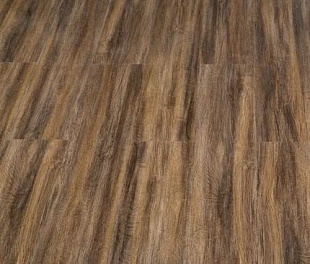 SPC - покриття Verband FreeStep Unix Дуб Кромікс 320703