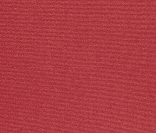 Килимове покриття Arc Edition Altona 012