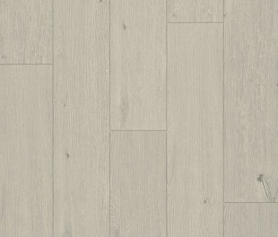 Виниловая плитка Arbiton Aroq Wood Design Дуб Берген DA 103