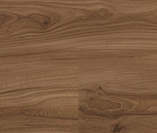 Композитне покриття Purline Wineo 1500 PL Wood L Noble Elm PL081C