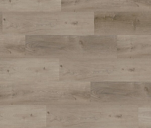 Виниловый пол Wineo 400 Multi-Layer Wood Grace Oak Smooth MLD00106