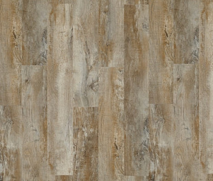 Виниловая плитка IVC Moduleo Select Click Country Oak 24277