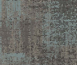 Килимова плитка Modulyss 41 Pixel 610